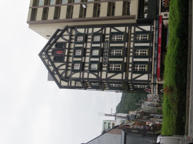 img_9801.jpg
