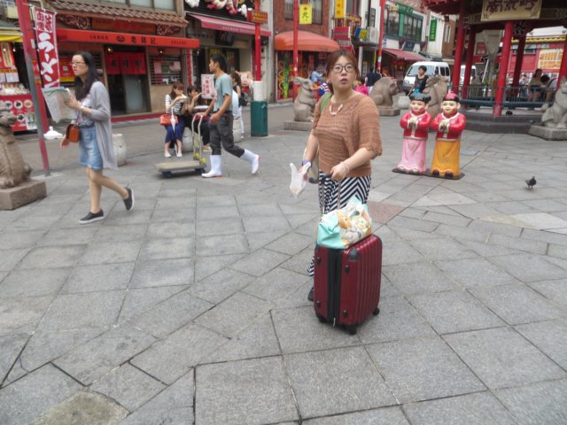 img_9820.jpg