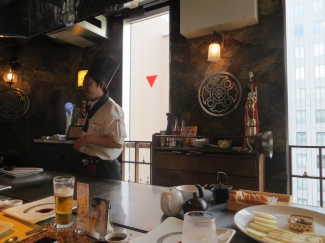 img_9857.jpg