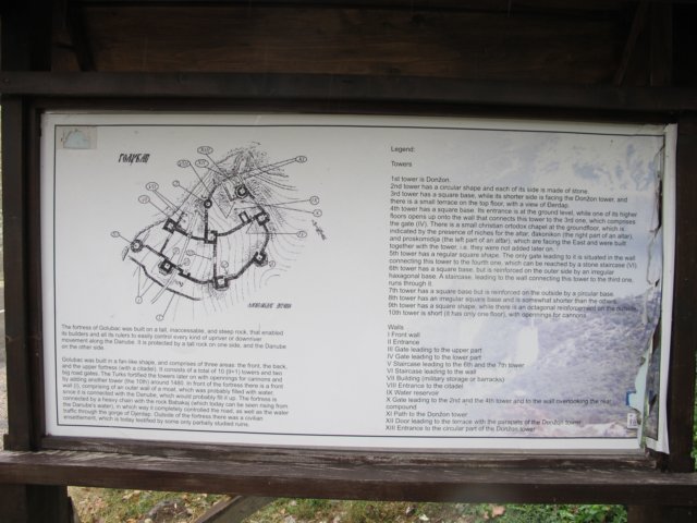 img_8392.jpg