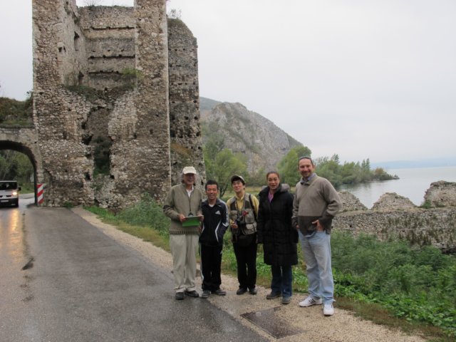 img_8403.jpg