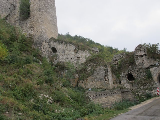img_8404.jpg