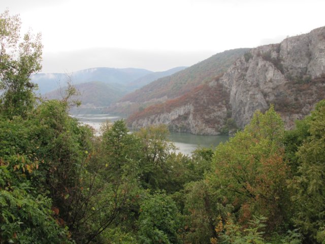 img_8410.jpg