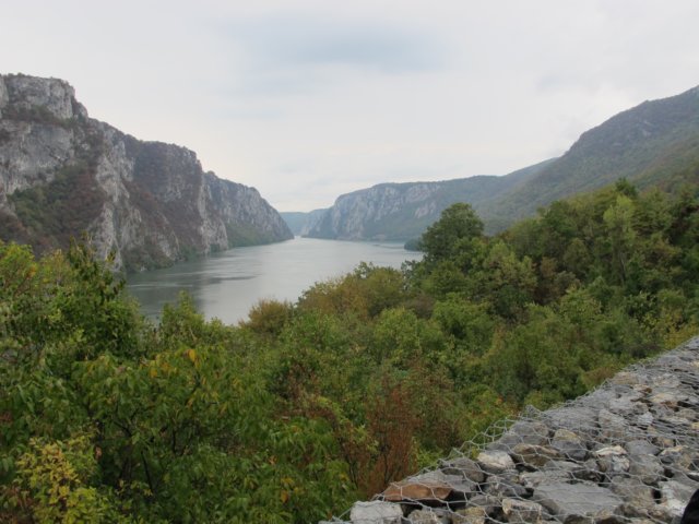 img_8412.jpg