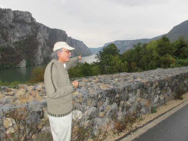 img_8423.jpg