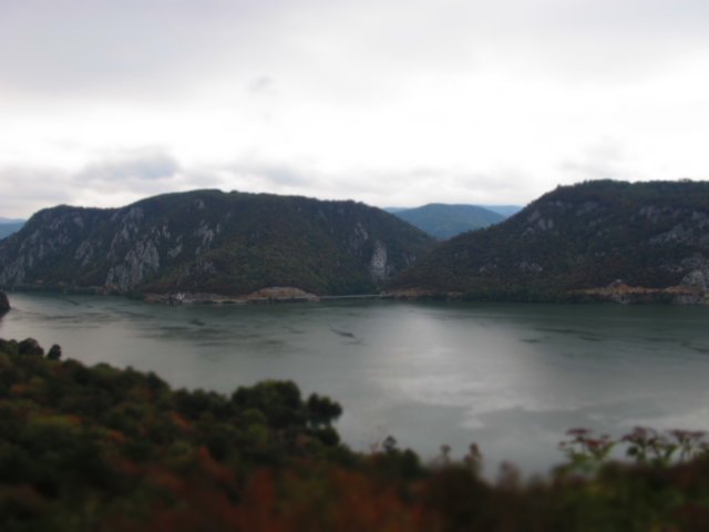 img_8428.jpg