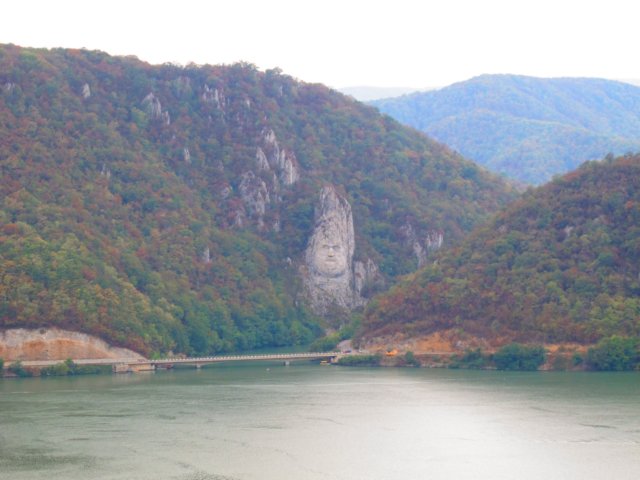 img_8436.jpg