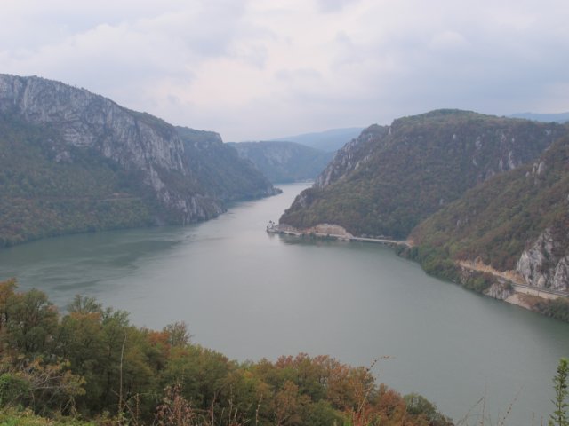 img_8442.jpg