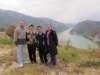img_8446_small.jpg
