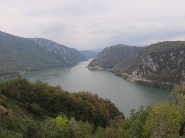 img_8451.jpg