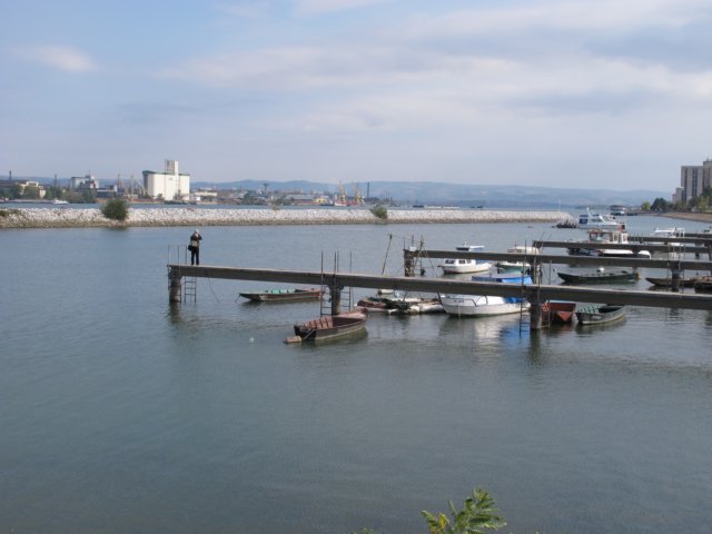img_8455.jpg