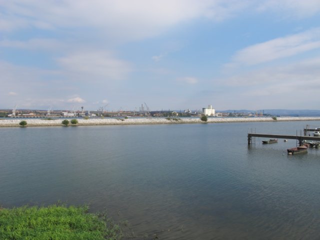 img_8458.jpg