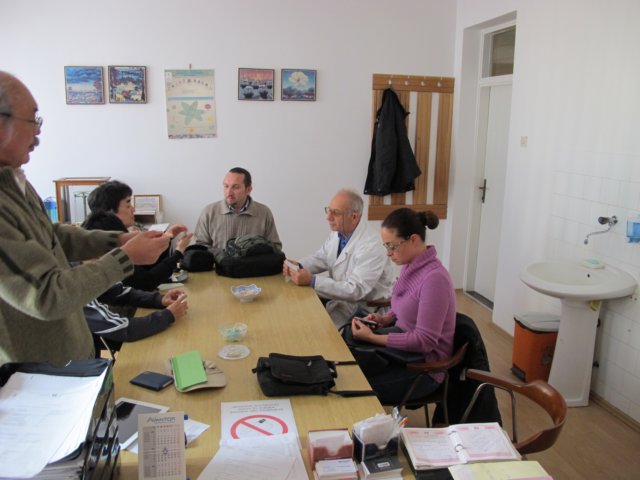 img_8461.jpg