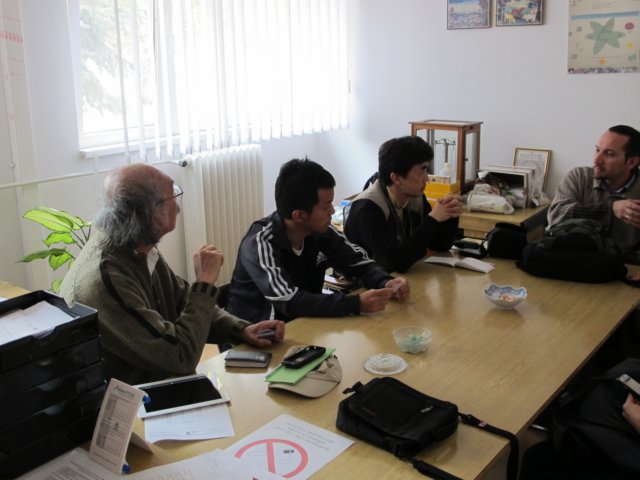 img_8467.jpg