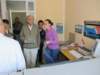 img_8475_small.jpg
