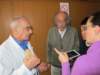 img_8484_small.jpg