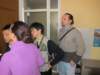img_8486_small.jpg