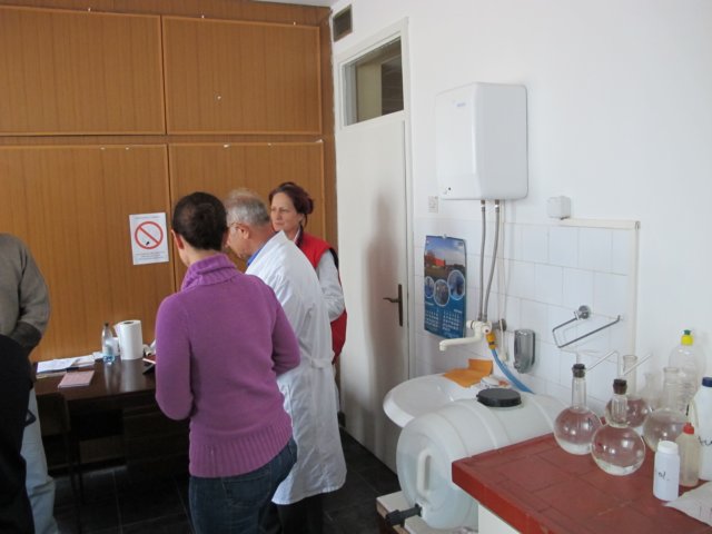 img_8492.jpg