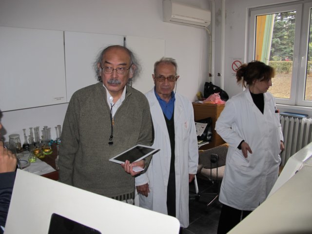 img_8501.jpg