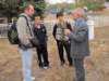 img_8561_small.jpg