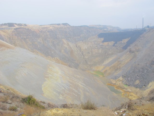 img_8579.jpg