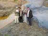 img_8615_small.jpg