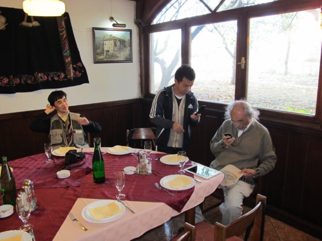 img_8637.jpg