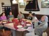 img_8640_small.jpg