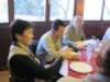 img_8645_small.jpg