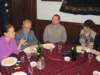 img_8649_small.jpg