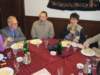 img_8650_small.jpg