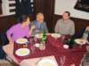 img_8651_small.jpg
