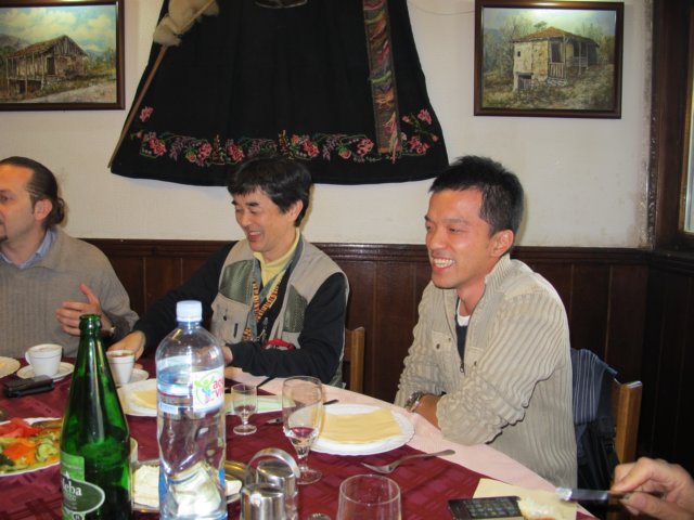 img_8652.jpg