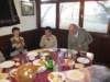 img_8654_small.jpg