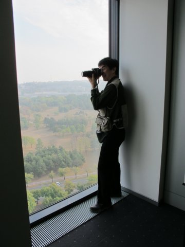 img_8656.jpg
