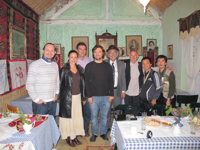 img_8763.jpg