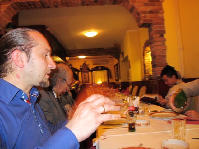 img_8766.jpg