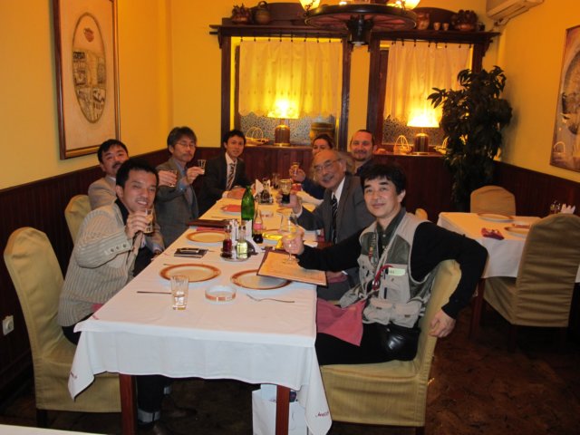 img_8767.jpg