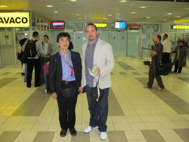 img_8106.jpg