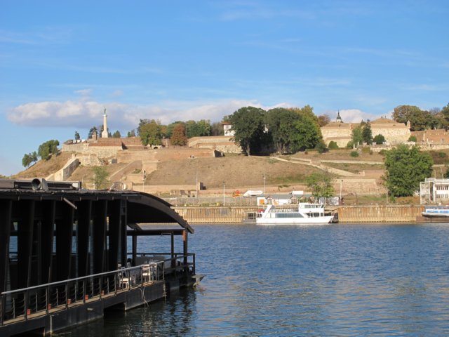 img_8167.jpg