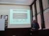 img_8171_small.jpg