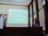 img_8173_small.jpg