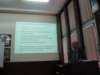 img_8175_small.jpg