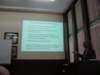 img_8176_small.jpg