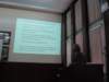 img_8178_small.jpg