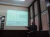 img_8181_small.jpg