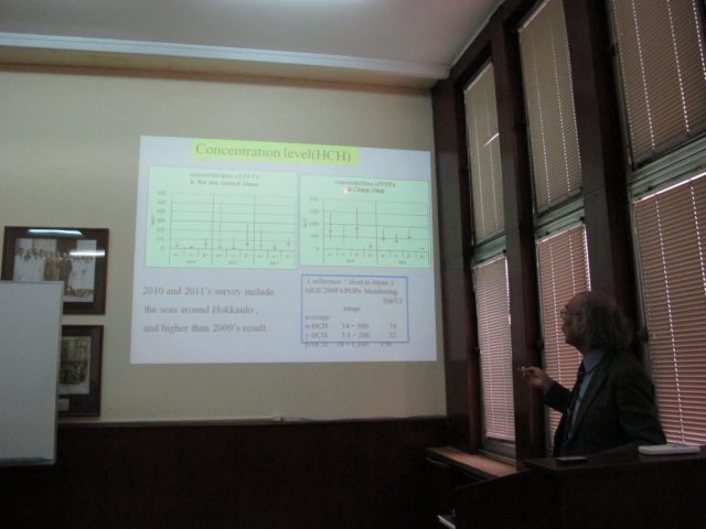 img_8183.jpg