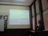 img_8183_small.jpg