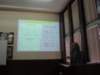 img_8184_small.jpg