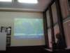 img_8186_small.jpg